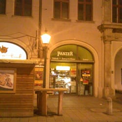 Panzer
