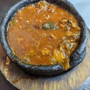 Yemen Cafe - Halal Near Me - Hamtramck, Michigan