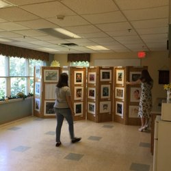 Kaizar School of Art - Kaizar School of Art
http://kaizarartschool.com
856-589-7486