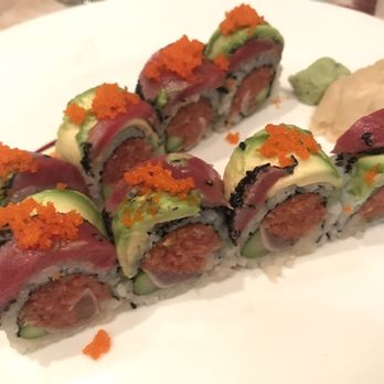 Hane Restaurant - Sushi Bars Near Me - New York, New York Hane Restaurant - Sushi Bars Near Me - New York, New York