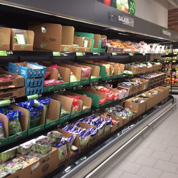 ALDI - Produce! - Grocery Near Me - Burnsville, Minnesota