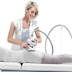 Weight No More Endermologie Center