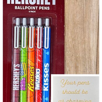 Marshalls - *:。゚ \ (・‿・) /゚*:。゚I completely agree! Too bad these aren't scented. LOL. *:。゚ - Department Stores Near Me - Jacksonville, Florida Marshalls - *:。゚ \ (・‿・) /゚*:。゚I completely agree! Too bad these aren't scented. LOL. *:。゚ - Department Stores Near Me - Jacksonville, Florida