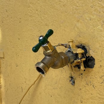 Taz Plumbing - After - Plumbing Near Me Taz Plumbing - After - Plumbing Near Me