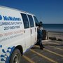 Photo of McMahon's Water Services