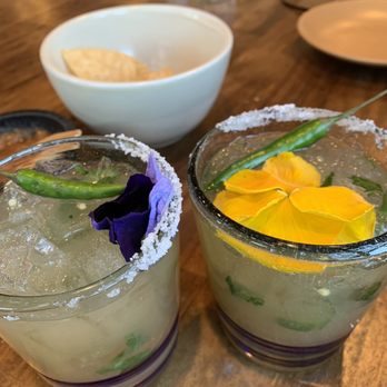 Cocina Hermanas - Drinks - Mexican Near Me - Danville, California Cocina Hermanas - Drinks - Mexican Near Me - Danville, California