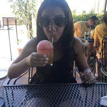 Diego Pops - Cocktail Bars Near Me - Scottsdale, Arizona
