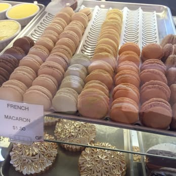 sucrose - Coffee & Tea Near Me - Saint Charles, Missouri sucrose - Coffee & Tea Near Me - Saint Charles, Missouri