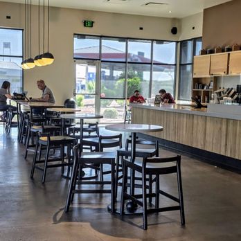 Starbucks - Seating Area at Starbucks Mesquite Sandhill Blvd. - Coffee & Tea Near Me - Mesquite, Nevada Starbucks - Seating Area at Starbucks Mesquite Sandhill Blvd. - Coffee & Tea Near Me - Mesquite, Nevada