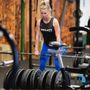 Photo of The Loop Fitness