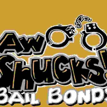 Aw Shucks Bail Bonds - Bail Bondsmen Near Me - Gulfport, Mississippi Aw Shucks Bail Bonds - Bail Bondsmen Near Me - Gulfport, Mississippi
