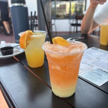 302 Social - Drinks - Bars Near Me - Rehoboth Beach, Delaware 302 Social - Drinks - Bars Near Me - Rehoboth Beach, Delaware