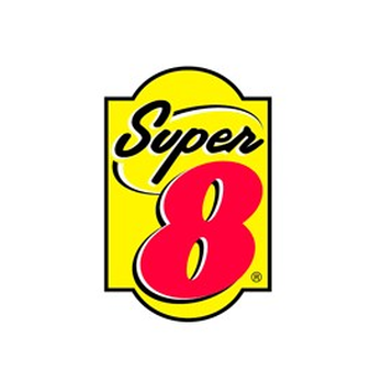 Super 8 by Wyndham Auburn - Hotels Near Me - Auburn, Indiana Super 8 by Wyndham Auburn - Hotels Near Me - Auburn, Indiana