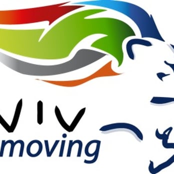 Lviv Moving - Movers Near Me Lviv Moving - Movers Near Me