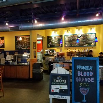 Taco Fiesta - Interior - Mexican Near Me - Baltimore, Maryland Taco Fiesta - Interior - Mexican Near Me - Baltimore, Maryland