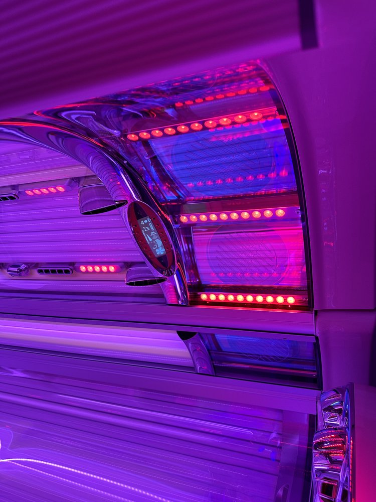 BEACH HOUSE TAN ENFIELD Updated June 2024 19 Photos & 10 Reviews