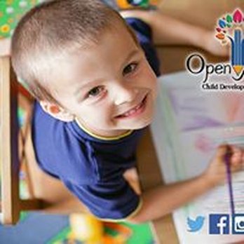 Open Minds Child Development Center - Child Care & Day Care Near Me - Olathe, Kansas Open Minds Child Development Center - Child Care & Day Care Near Me - Olathe, Kansas