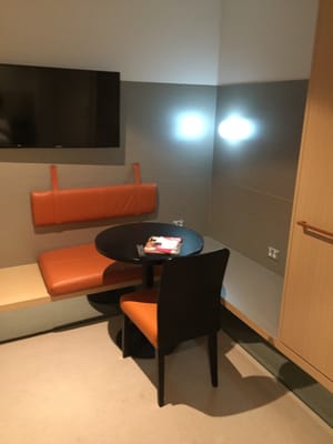 Brady Hotels Central Melbourne by null