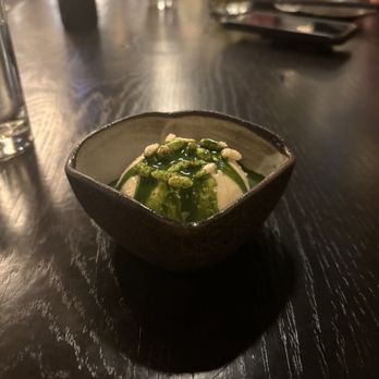 Temaki Den - Sushi Bars Near Me - Denver, Colorado Temaki Den - Sushi Bars Near Me - Denver, Colorado