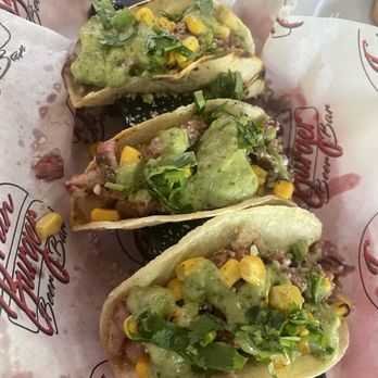 Funburger - Burgers Near Me - Valencia, California Funburger - Burgers Near Me - Valencia, California