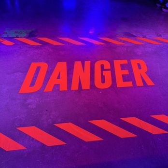 AREA15 - Venues & Event Spaces Near Me - Las Vegas, Nevada AREA15 - Venues & Event Spaces Near Me - Las Vegas, Nevada