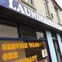 Photo of Launderette