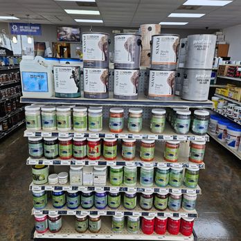 Southwestern Paint - Benjamin Moore - Paint Stores Near Me - Katy, Texas Southwestern Paint - Benjamin Moore - Paint Stores Near Me - Katy, Texas