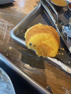 Twain: Missouri BBQ & Taproom by null