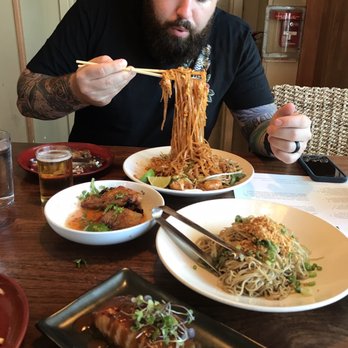 Star Noodle - Asian Fusion Near Me - Lahaina, Hawaii Star Noodle - Asian Fusion Near Me - Lahaina, Hawaii