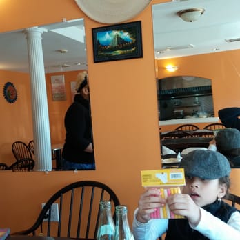 Taqueria Mexico - My daughter loving the mexican candy - Mexican Near Me - Wallingford, Connecticut Taqueria Mexico - My daughter loving the mexican candy - Mexican Near Me - Wallingford, Connecticut