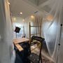 Castleberrys Carpentry