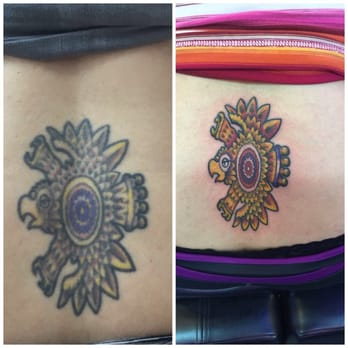 Circus Tattoo - Tattoo Near Me - Miami Beach, Florida Circus Tattoo - Tattoo Near Me - Miami Beach, Florida