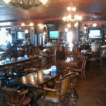 Ballydoyle Irish Pub - Irish Pub Near Me - Aurora, Illinois Ballydoyle Irish Pub - Irish Pub Near Me - Aurora, Illinois