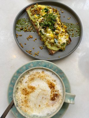 R. Rodrigues de Faria 103 by null