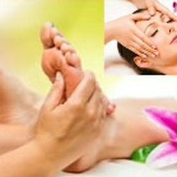 Nails By Anna Mobile Spa - WE GOT YOU COVERED FROM HEAD TO TOES