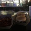 Daiquiris Supreme gift card