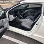 Photo of Renewed Auto Detailing