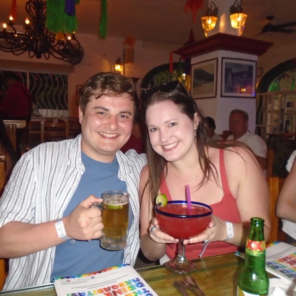 Strawberry Margarita Strawberry Margarita