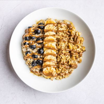 Kale Me Crazy Austin | Health Food Restaurant by null