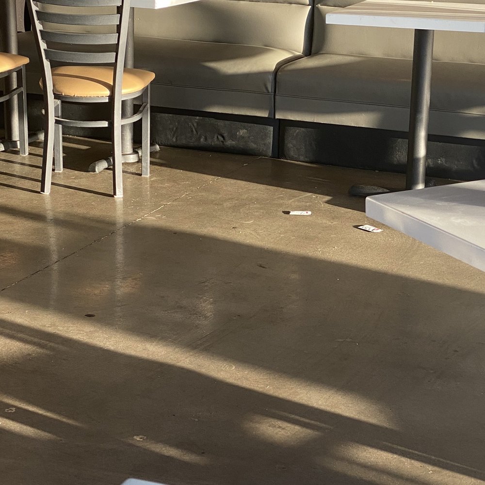 WaBa Grill - Fast Food Near Me - Hesperia, California WaBa Grill - Fast Food Near Me - Hesperia, California