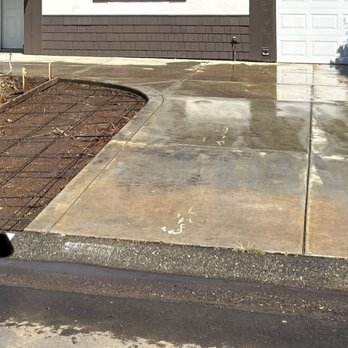 Jimenez Boys Concrete - Masonry/Concrete Near Me Jimenez Boys Concrete - Masonry/Concrete Near Me