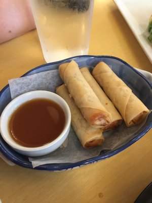 Tokyo Noodle Shop by null