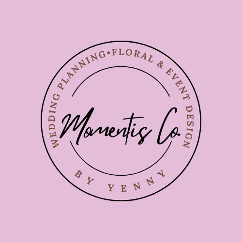 MOMENTIS Request Information Belle Haven, Virginia Floral Designers Phone Number Yelp