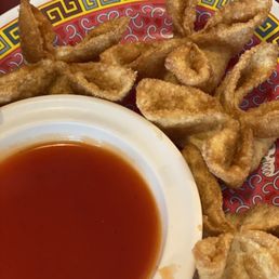 Ragoons