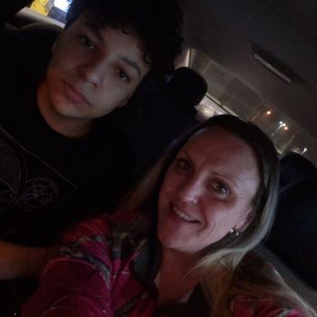 Sonic Drive-In - Date night with my son!! - Burgers Near Me - Puyallup, Washington Sonic Drive-In - Date night with my son!! - Burgers Near Me - Puyallup, Washington