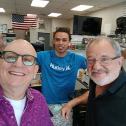 Southern Photo Technical Service - It feels like family . A great place to do business and have your gear fixed and calibrated