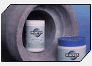 Slide of Perfect Sewer