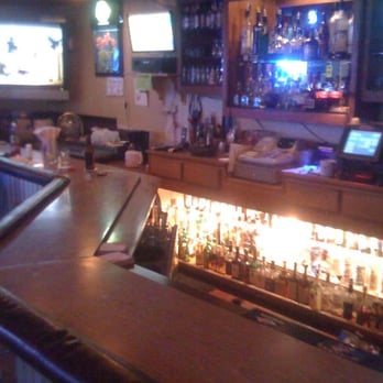 Corner Pocket - Pool Halls Near Me - Stanton, California