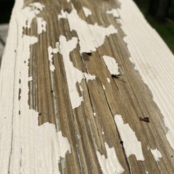 Mike's Painting & Powerwashing
