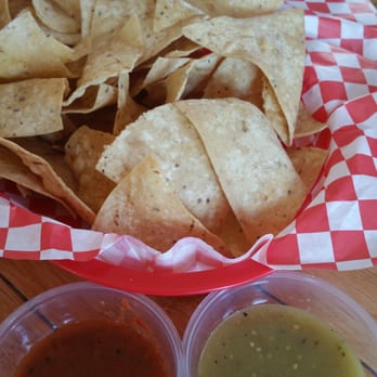 Taco Taco Poway - Mexican Near Me - Poway, California Taco Taco Poway - Mexican Near Me - Poway, California